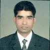 Anil Kumar