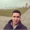 Mustafa Curacı