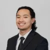 Aaron Le