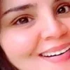 Fatima zohra Hamdi