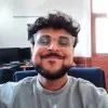 Yash Mehra