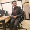 DEEPAK SHAH