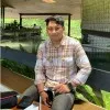 Akhmad vickri Hidayatullah