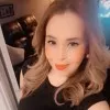 Iris Diaz