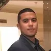 Yesid Galvis