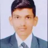 Rushit Topiya