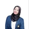 Andi Nabila Azzahra