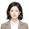 YiNi Luo
