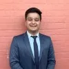 Nirbhay Mittal