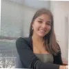 Meryam Rojas
