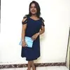 sharda