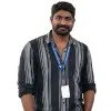 Gokul