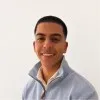 Karim Abadeer