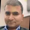 Manish Kumar Giri