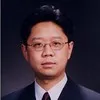 Louis Ma