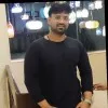 Satyakam ojha