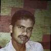 Gourav Srivastav