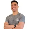 Will Lim
