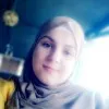 Basma Al