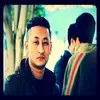 Samir Pradhan