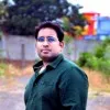 Fareed Shaik