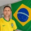Adilson Almeida