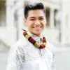 Tanner Kekoa Kawaʻa