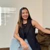 marlen pastran