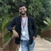 Prathamesh Khachane
