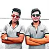 Mohit soni