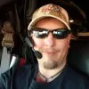 Travis Lang