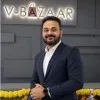 Pravin Singh