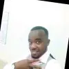 Waweru Mwangi
