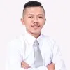 Abdul Muis