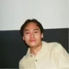 Dimas Farkhan