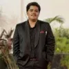 Chinmay Joshi