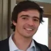 Gaston Ignacio Caminondo Eyssautier