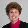 Donna Hill