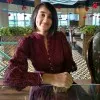 Shivna Mishra