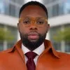 Olatunji Bejide