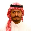 Abdulrahman Shabi
