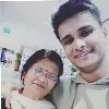 Sovit Kumar