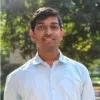 Anurag Kumar
