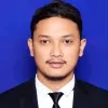 Gilang Ramadhani