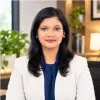 Preethika Sivaraj