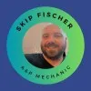 Skip