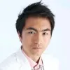 Bingbing Xu