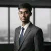 NISHANT KUMAR