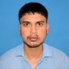 Vivek Kumar