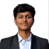 Yash Manjare